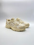 New Balance gr530AA beige kids